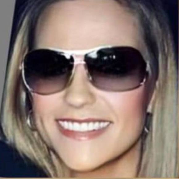 melmae